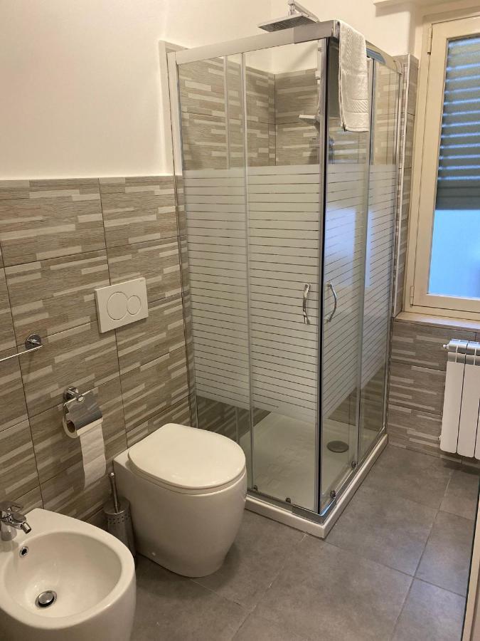 B&B I Miti Dell Etna Catania Centro Vicino Il Duomo מראה חיצוני תמונה